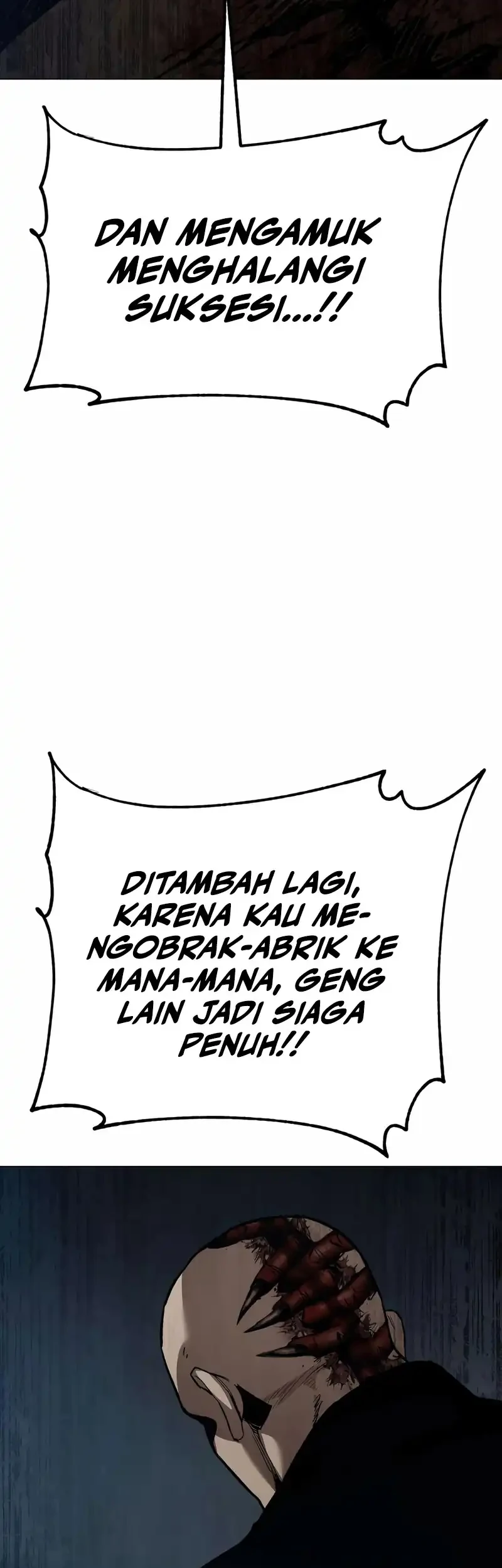 Chapter 5 - halaman 62