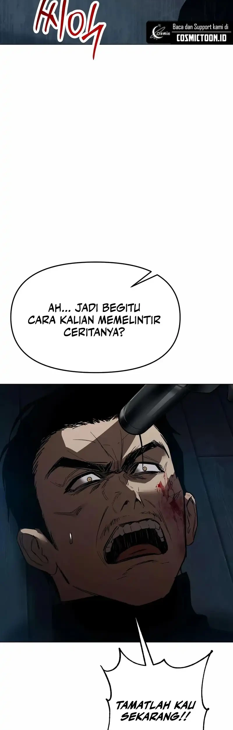 Chapter 5 - halaman 64