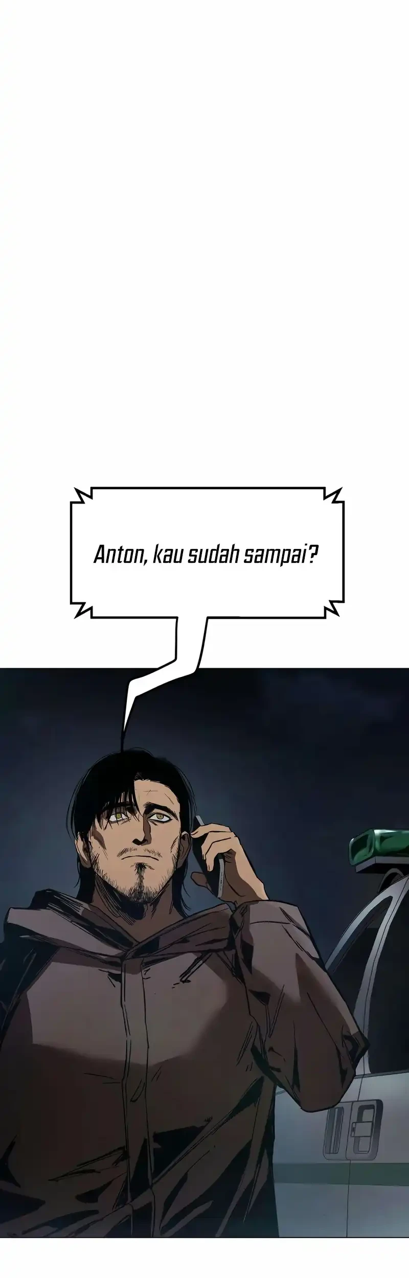 Chapter 5 - halaman 68