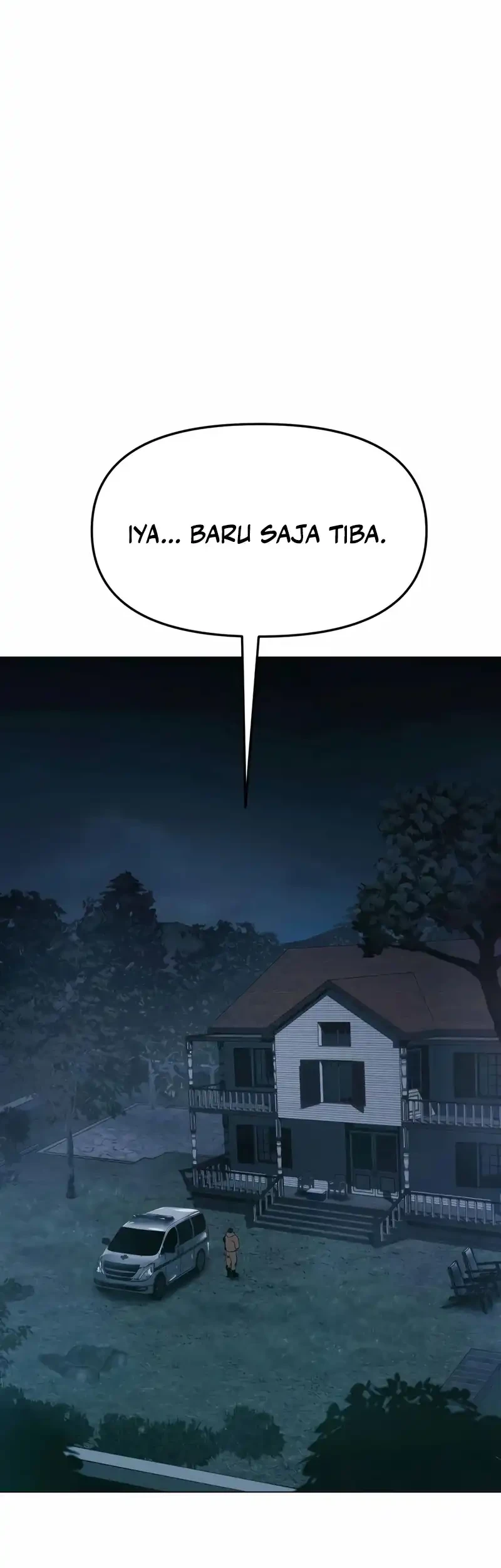 Chapter 5 - halaman 69
