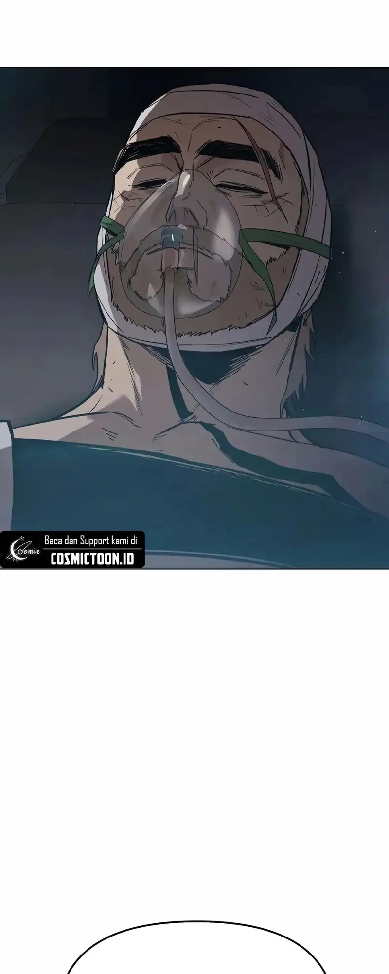 Chapter 5 - halaman 71