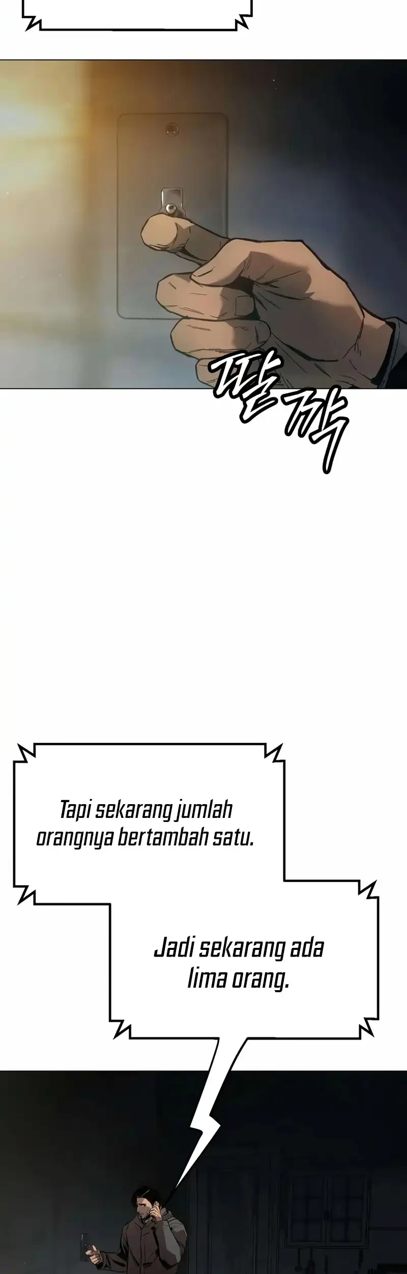 Chapter 5 - halaman 79