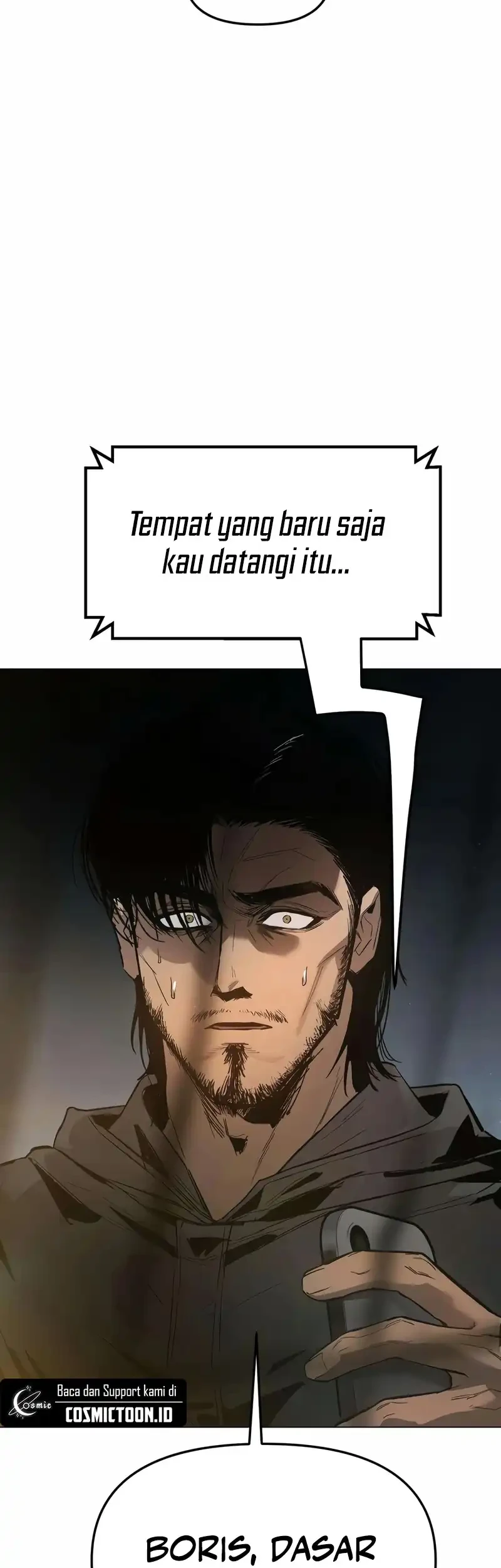 Chapter 5 - halaman 81
