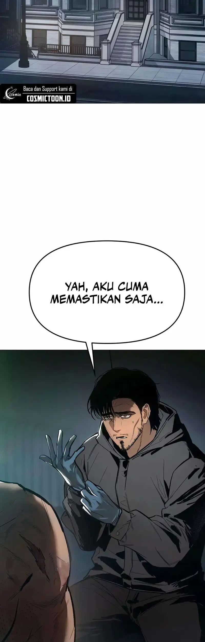 Chapter 5 - halaman 3