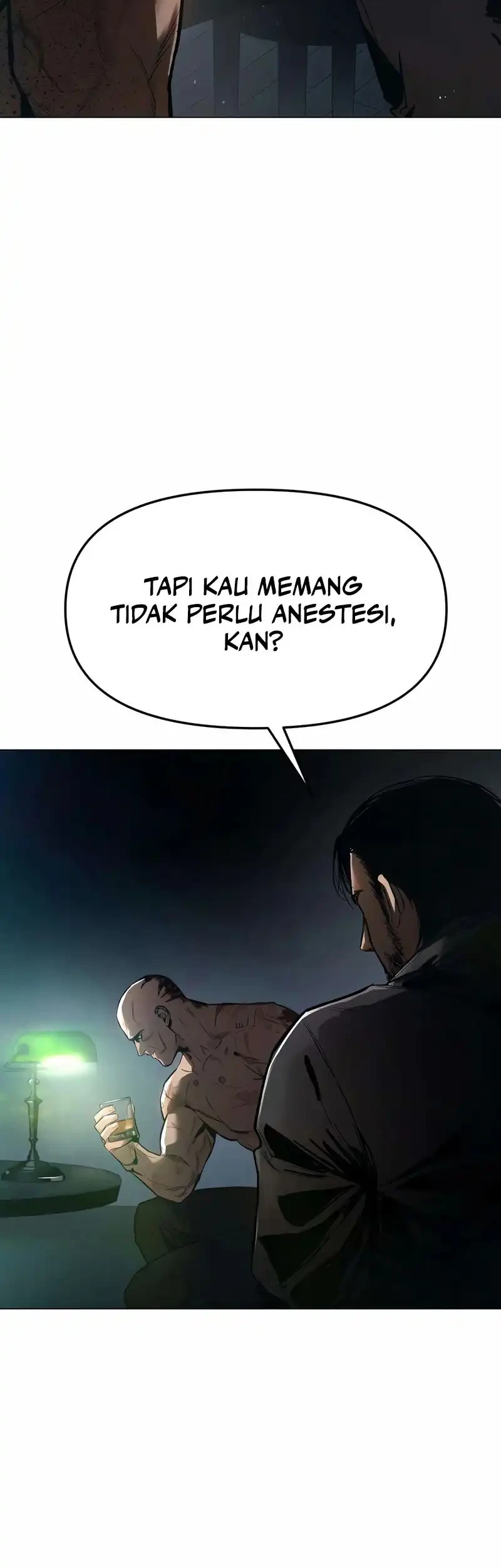 Chapter 5 - halaman 4