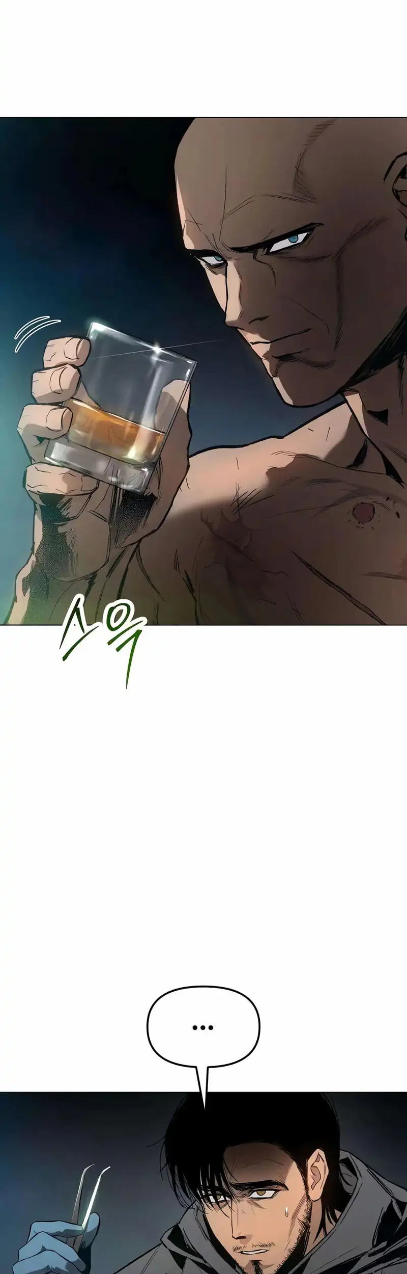 Chapter 5 - halaman 5