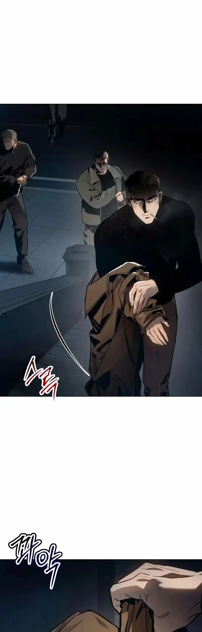 Chapter 5 - halaman 20