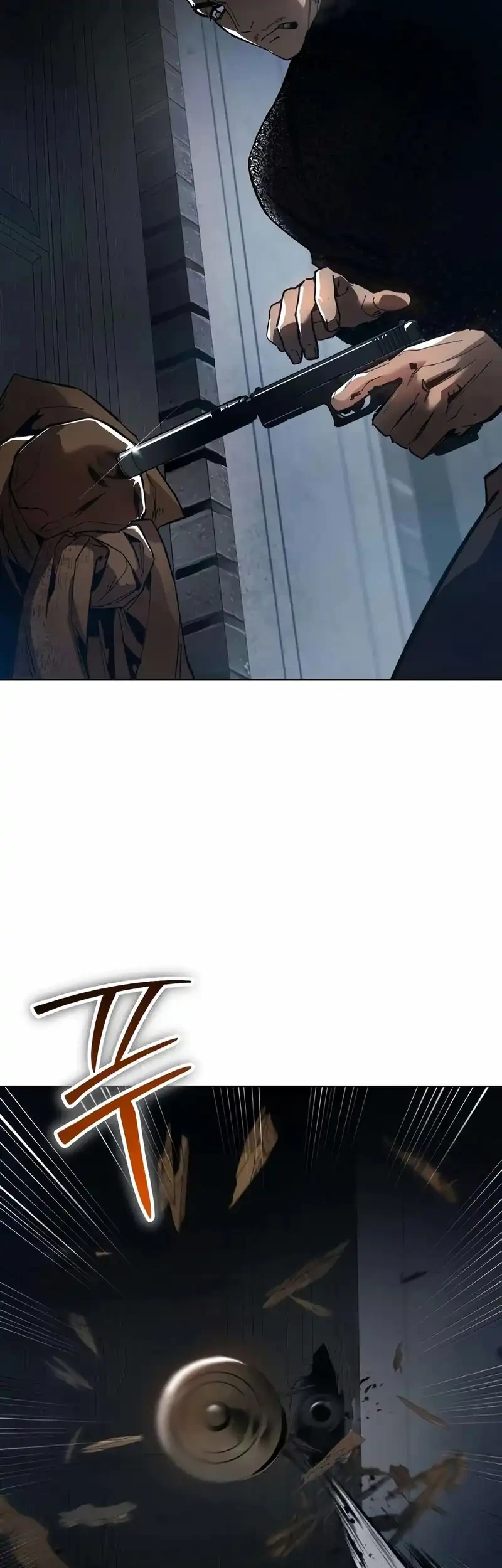 Chapter 5 - halaman 22