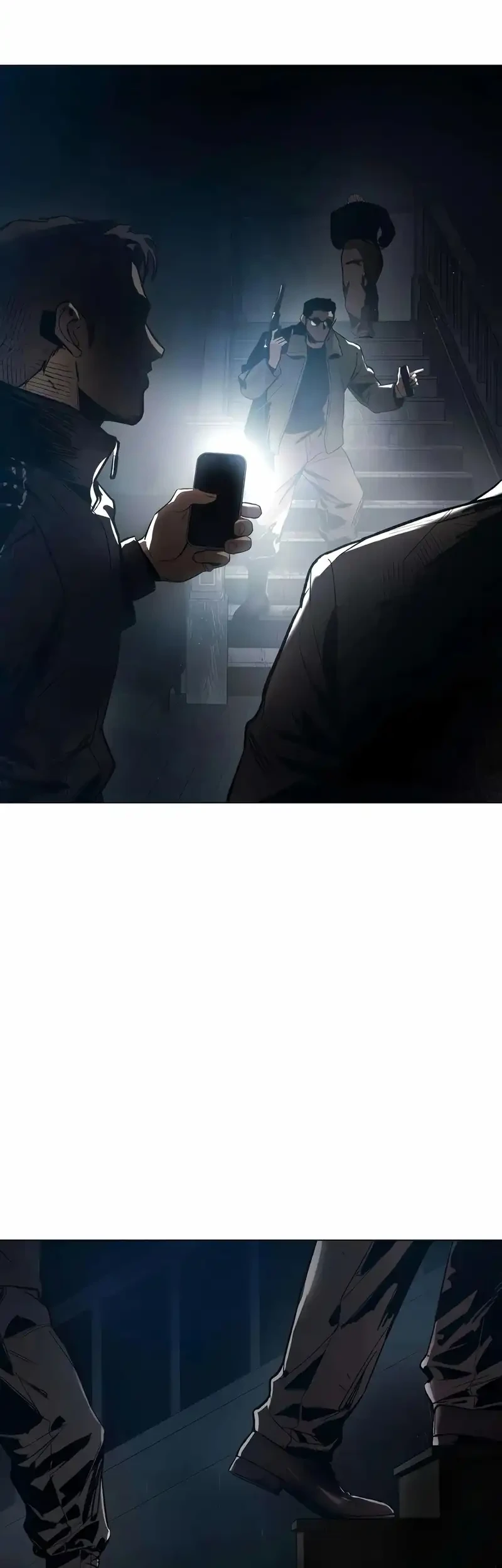 Chapter 5 - halaman 24