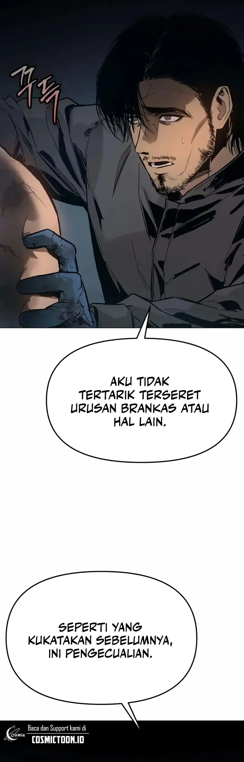Chapter 5 - halaman 27