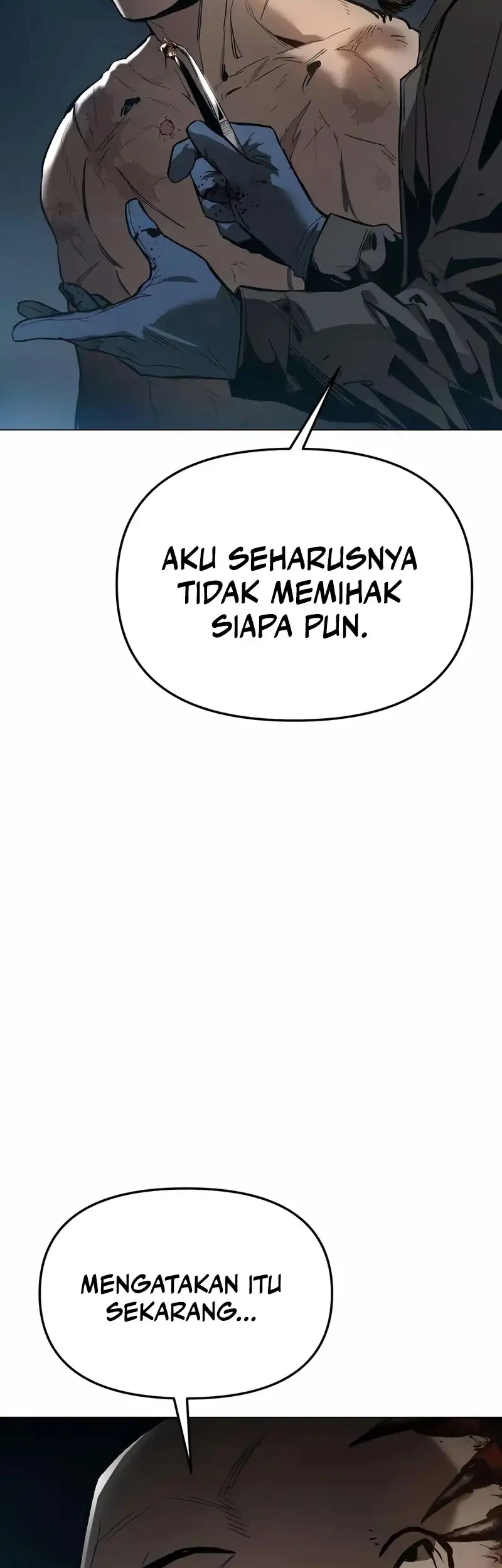 Chapter 5 - halaman 29