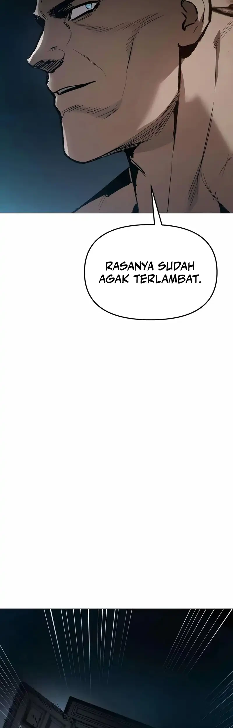Chapter 5 - halaman 30