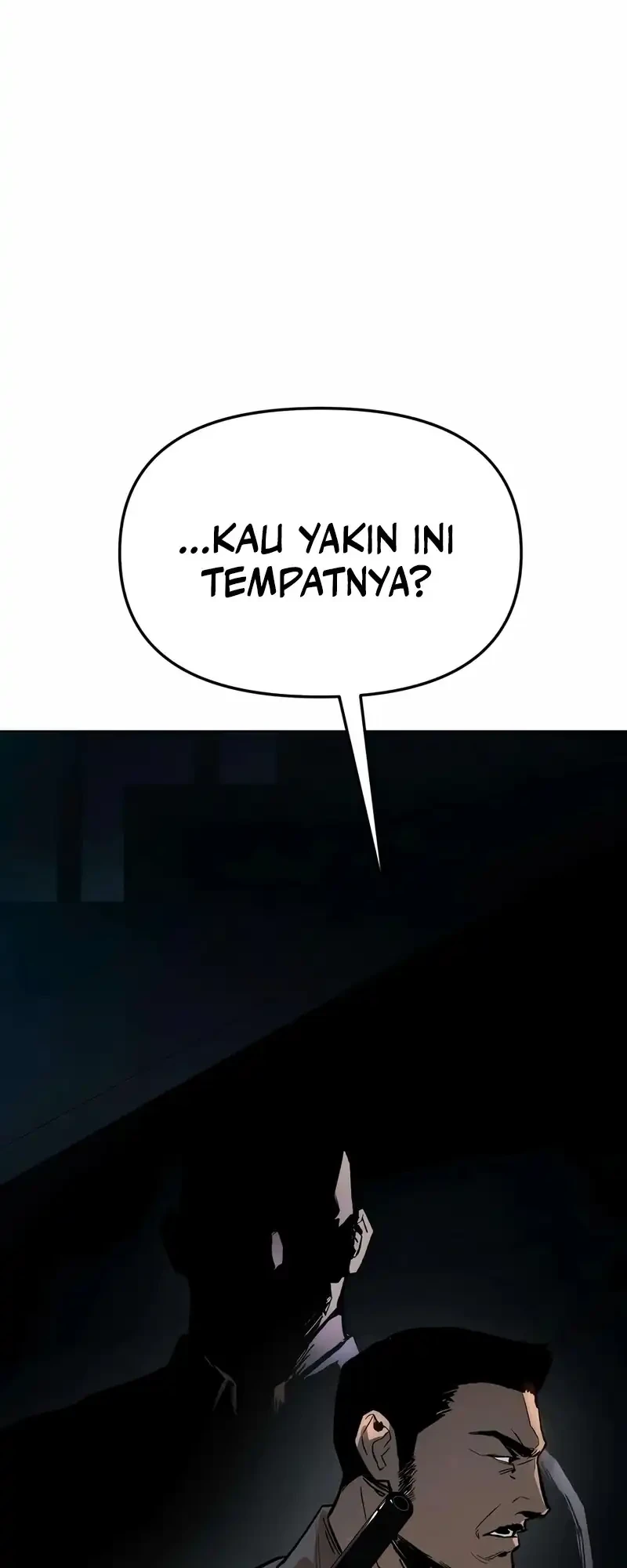 Chapter 5 - halaman 36