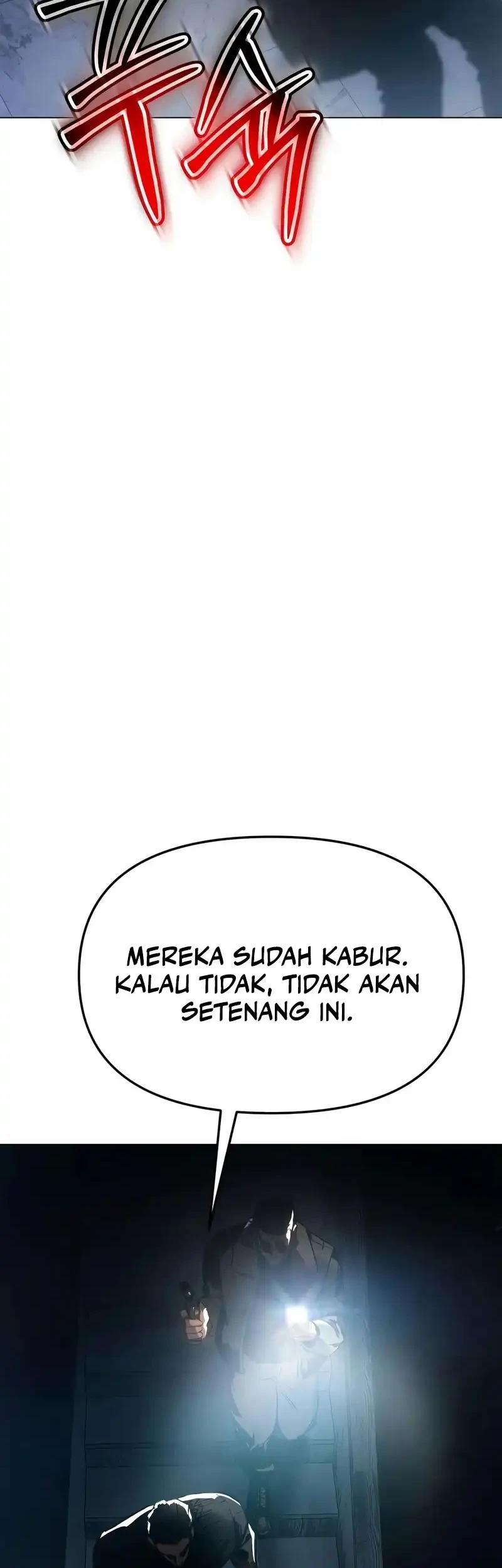 Chapter 5 - halaman 45