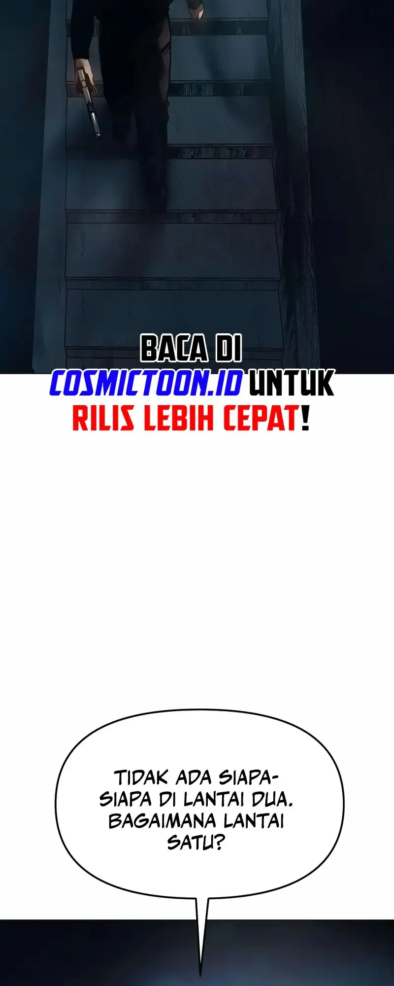 Chapter 5 - halaman 46