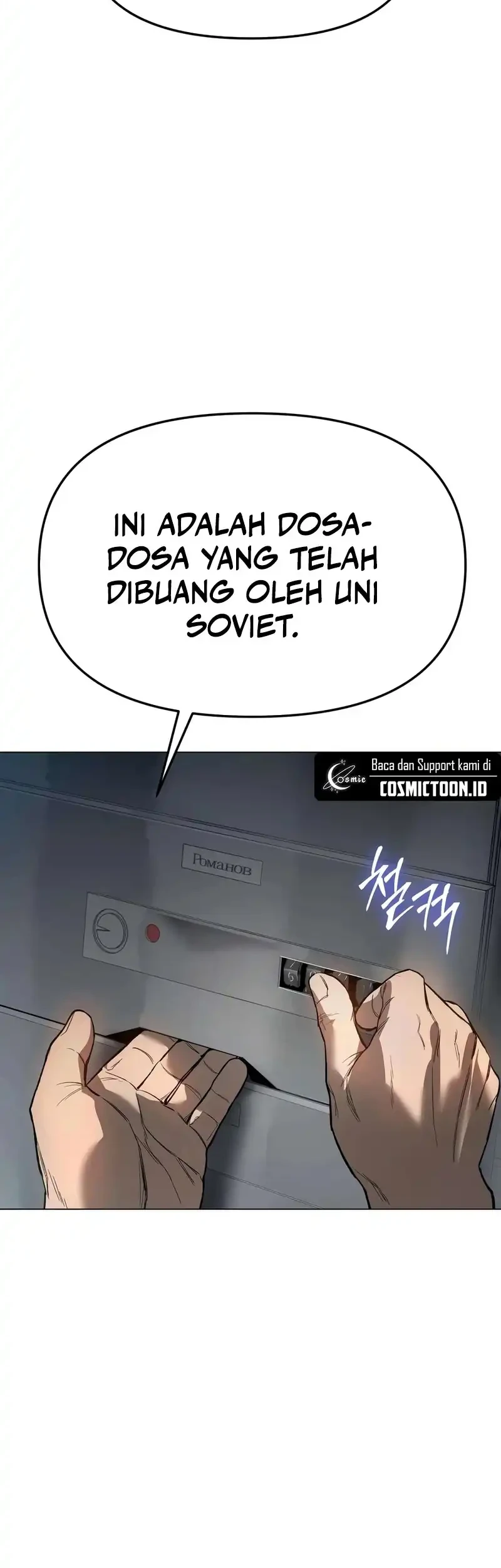 Chapter 6 - halaman 58