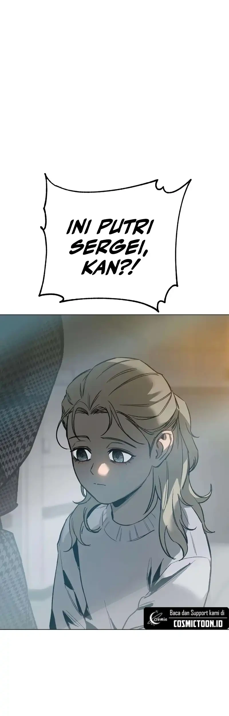 Chapter 6 - halaman 68