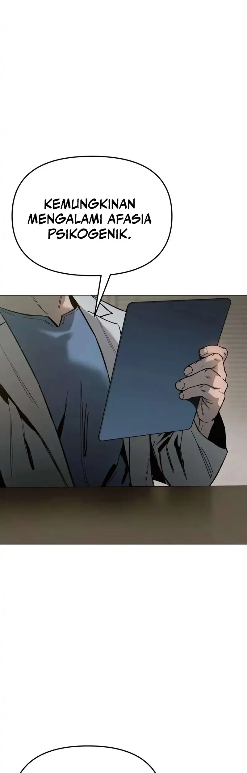 Chapter 6 - halaman 70