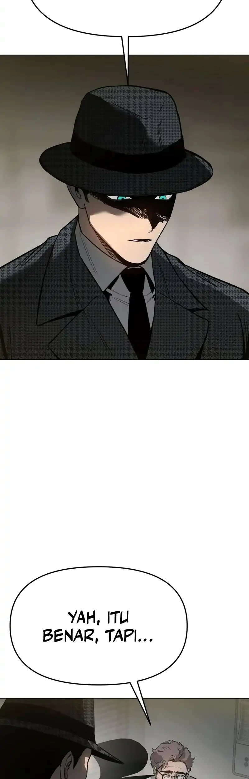 Chapter 6 - halaman 76