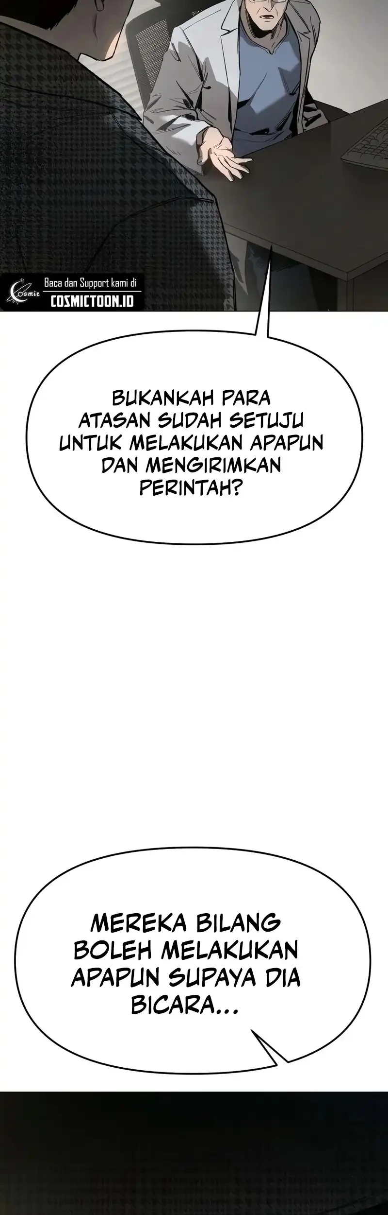 Chapter 6 - halaman 77