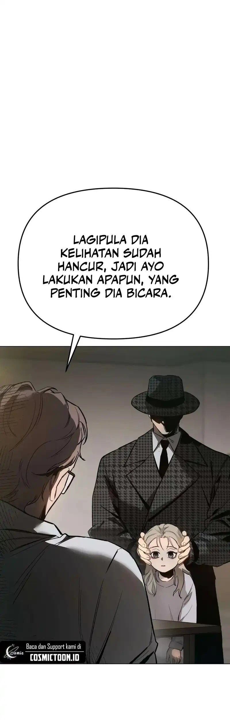 Chapter 6 - halaman 79