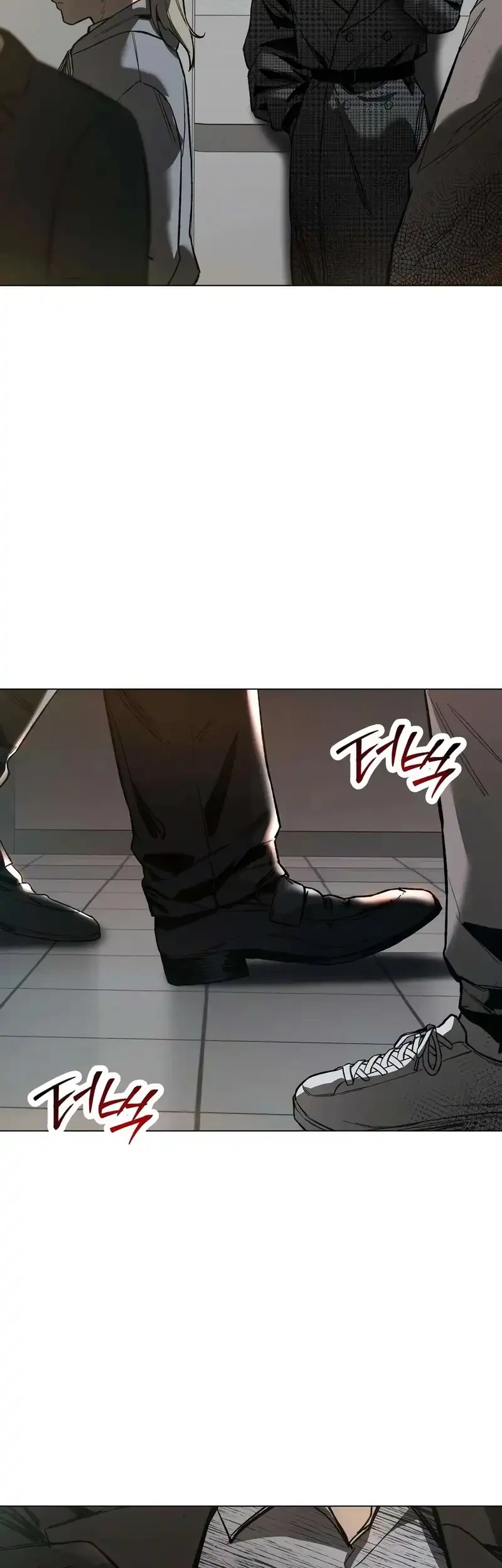 Chapter 6 - halaman 86