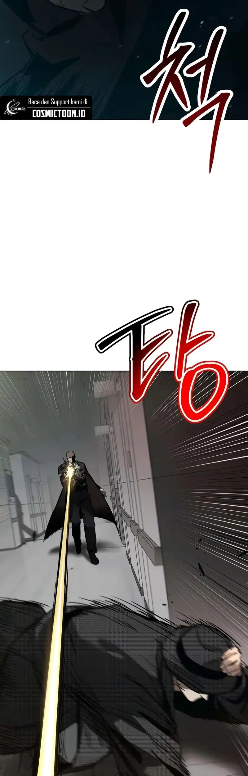 Chapter 6 - halaman 93