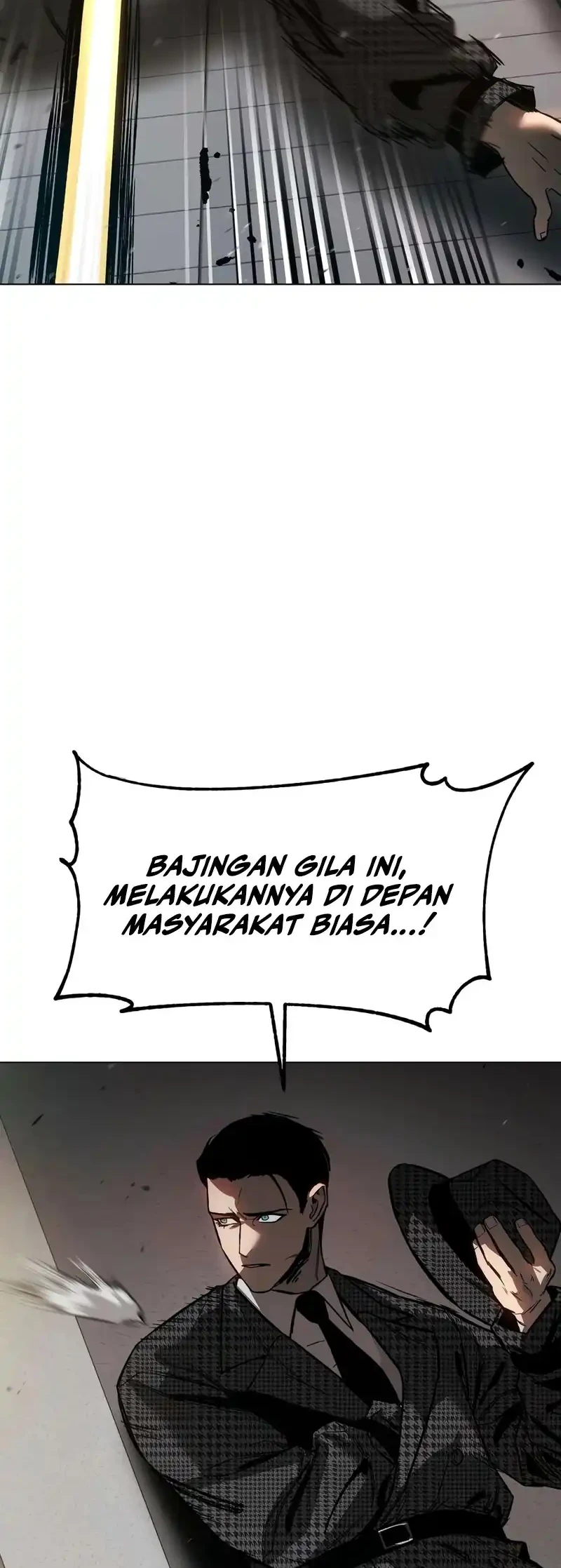 Chapter 6 - halaman 94