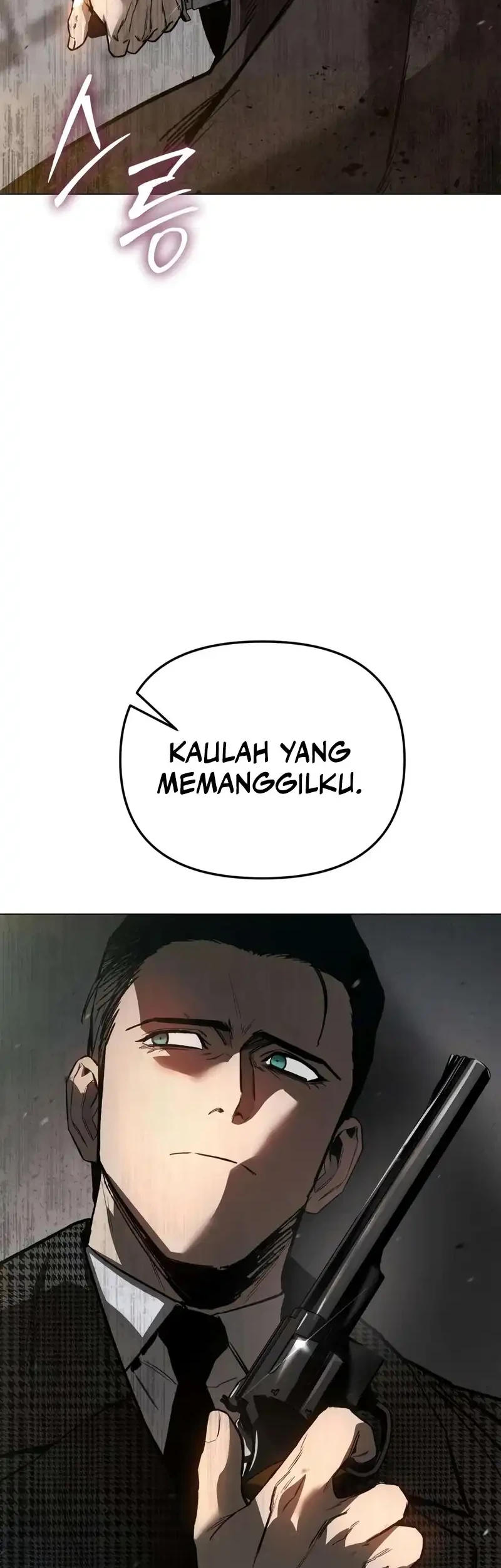 Chapter 6 - halaman 96