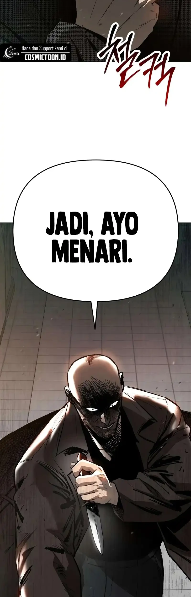 Chapter 6 - halaman 97