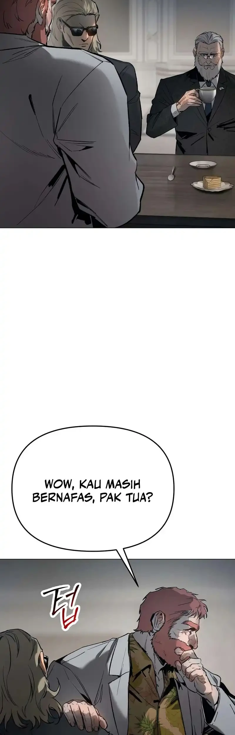 Chapter 6 - halaman 9