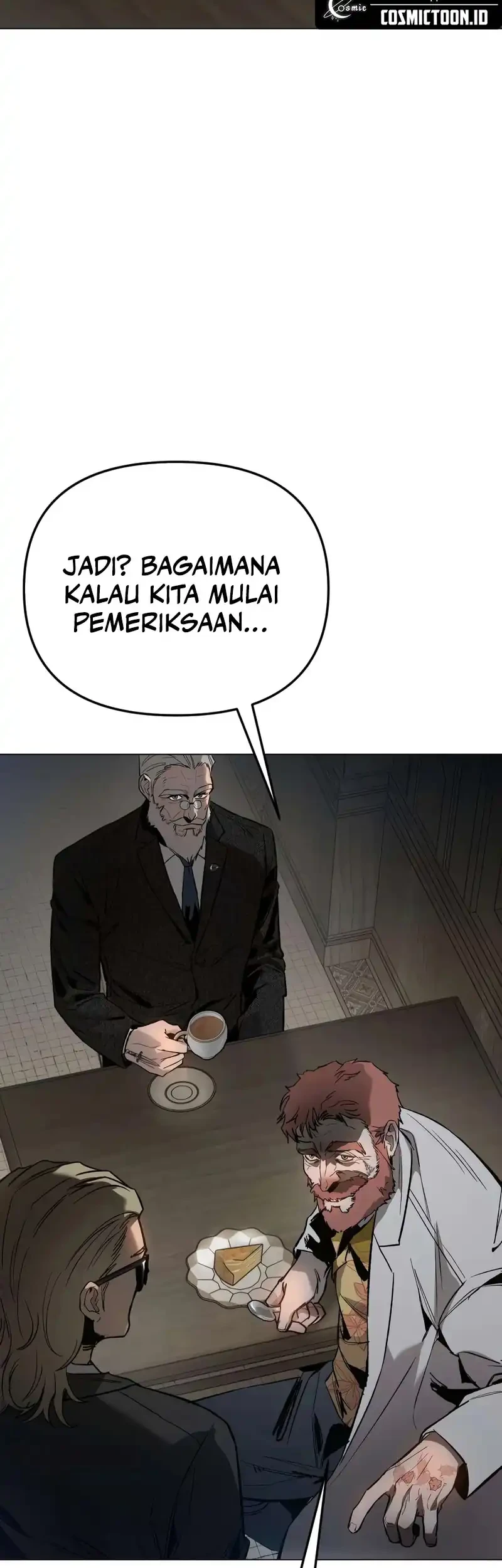 Chapter 6 - halaman 13