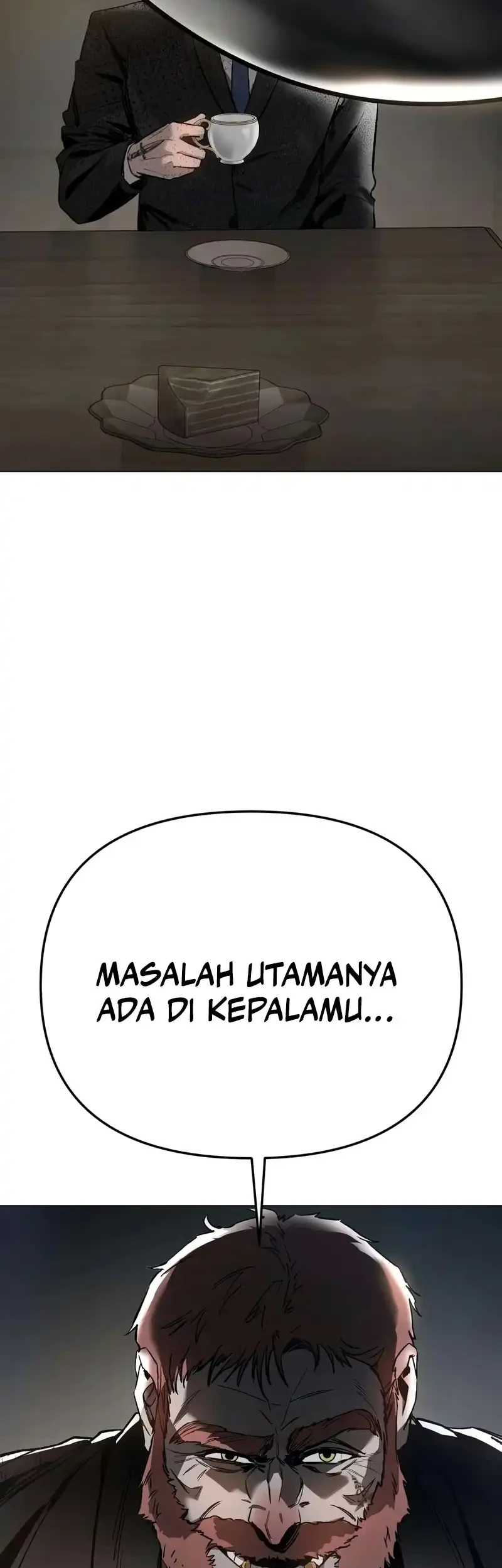 Chapter 6 - halaman 17