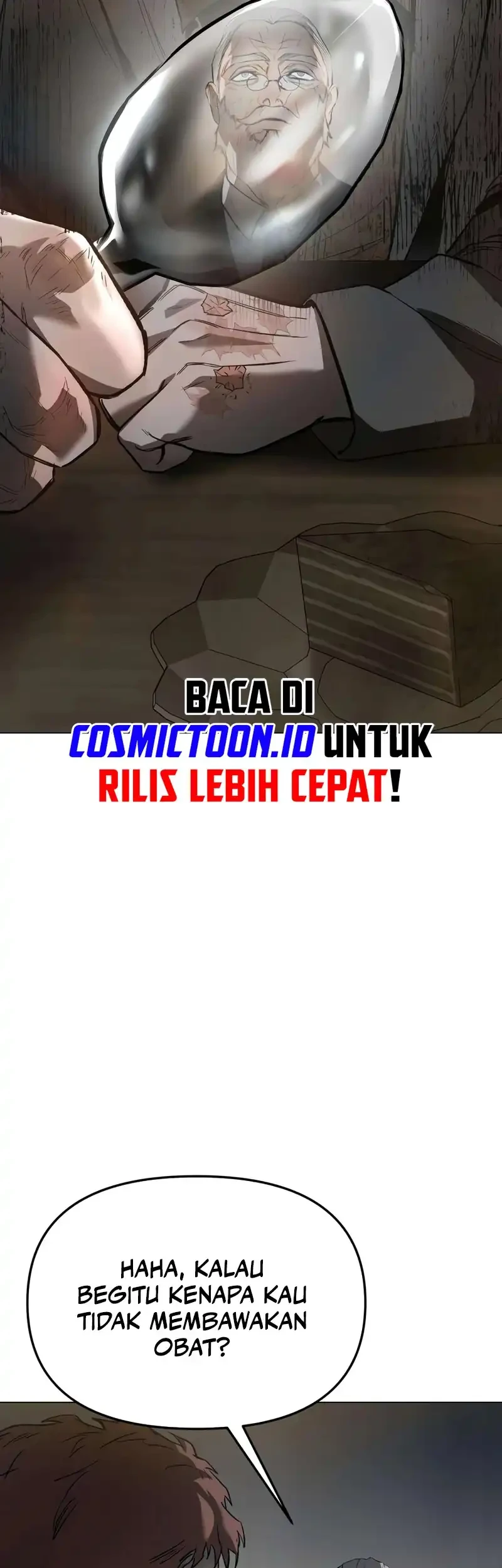 Chapter 6 - halaman 19