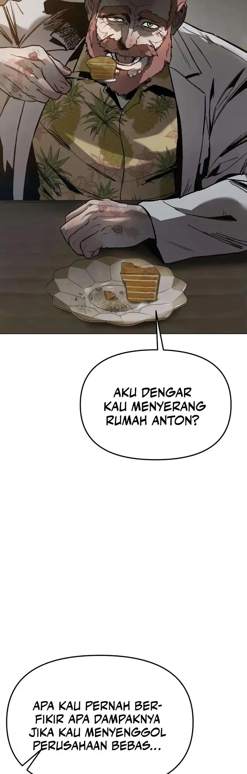 Chapter 6 - halaman 22