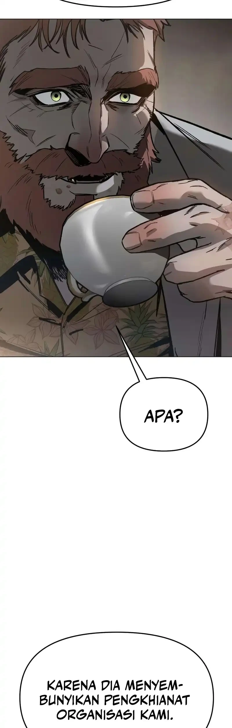 Chapter 6 - halaman 25