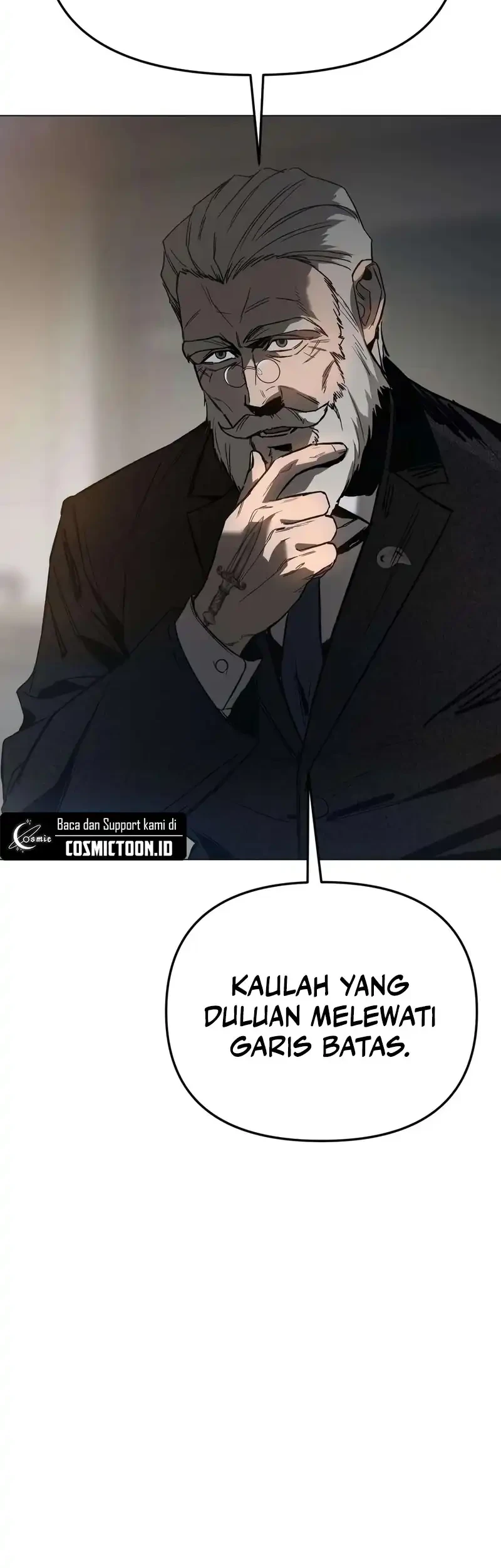 Chapter 6 - halaman 26