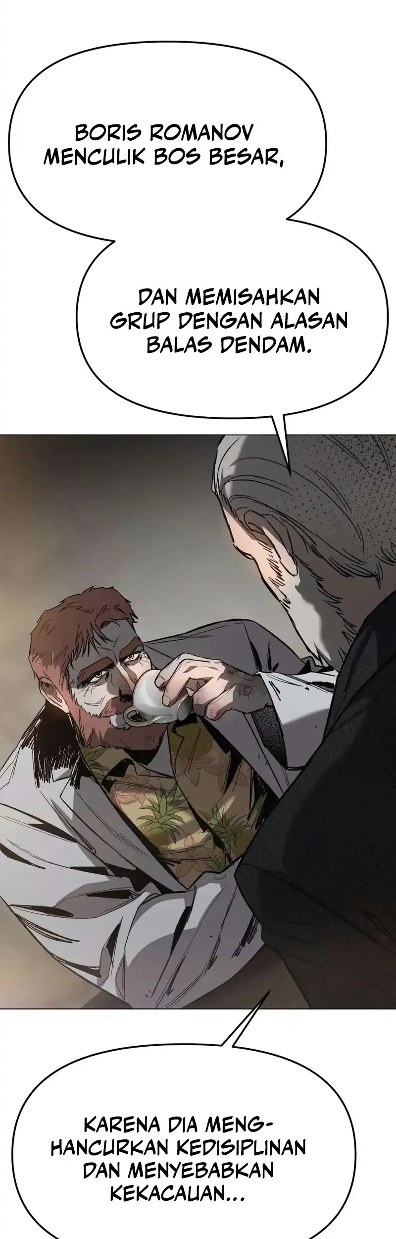 Chapter 6 - halaman 27