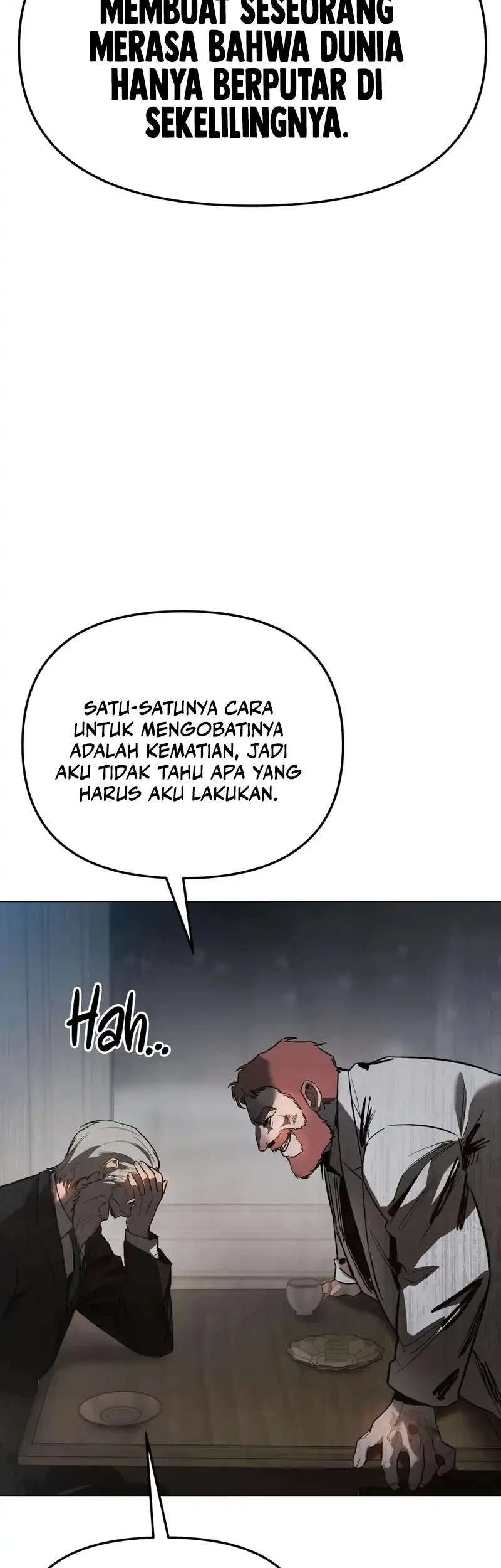 Chapter 6 - halaman 34
