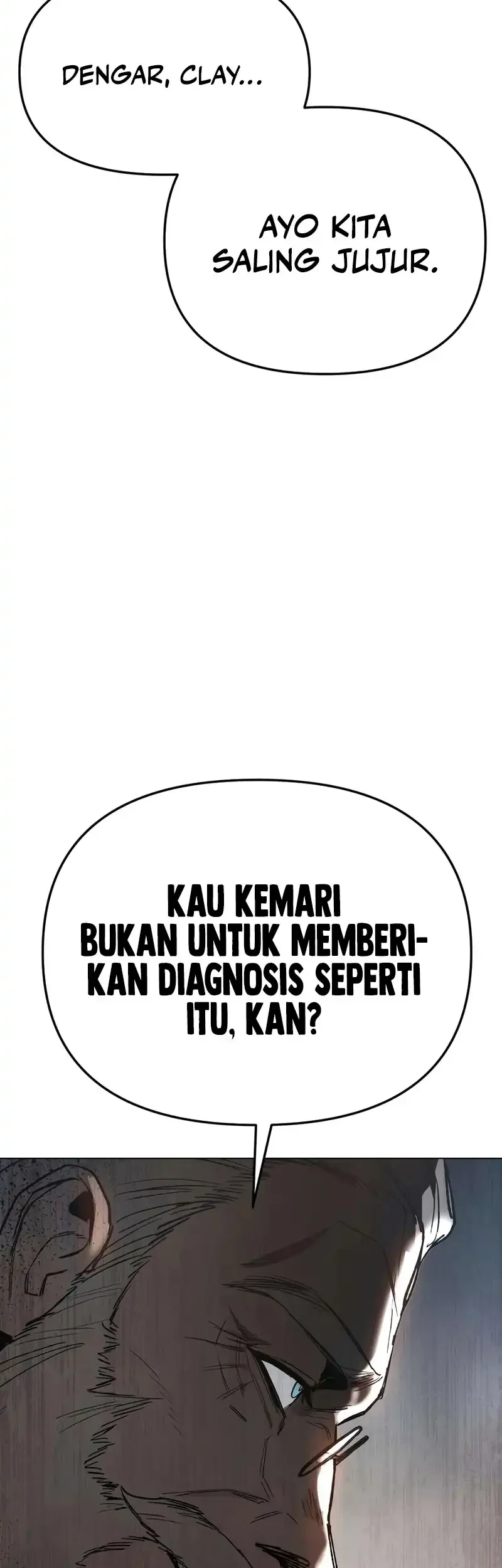 Chapter 6 - halaman 35