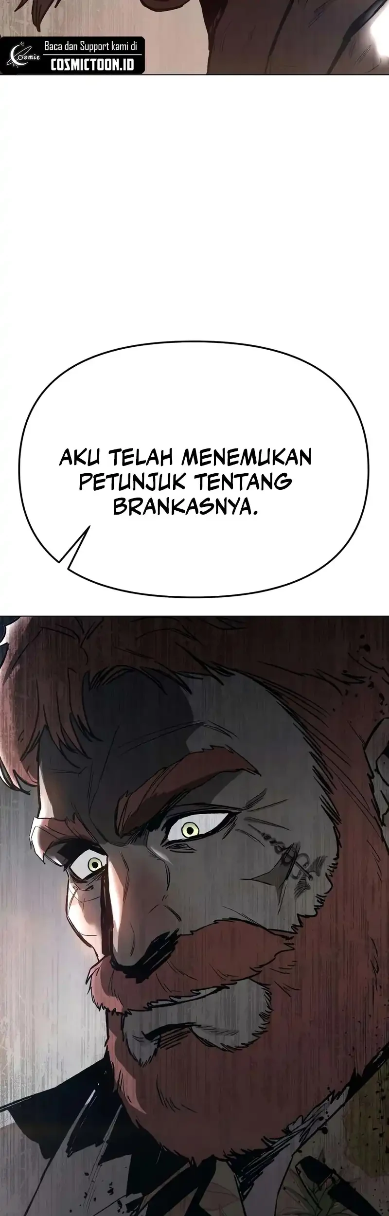 Chapter 6 - halaman 37