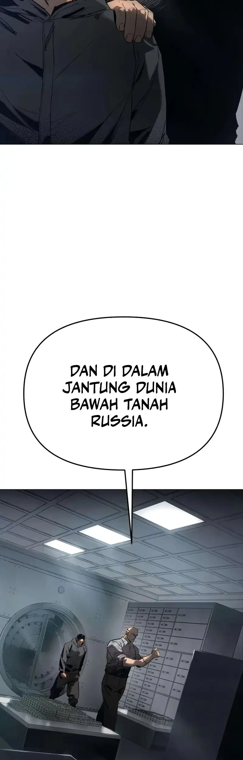 Chapter 6 - halaman 46