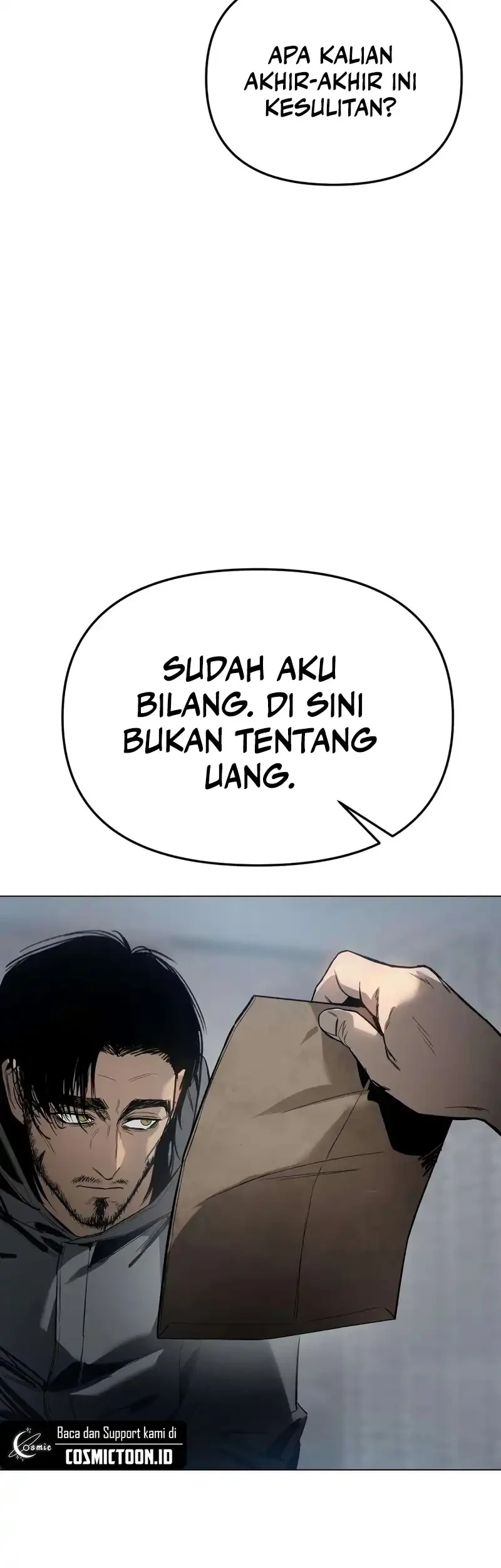 Chapter 6 - halaman 49