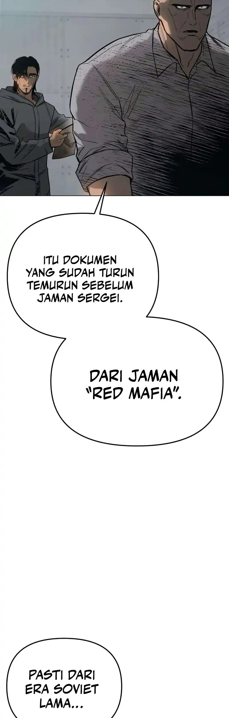 Chapter 6 - halaman 52