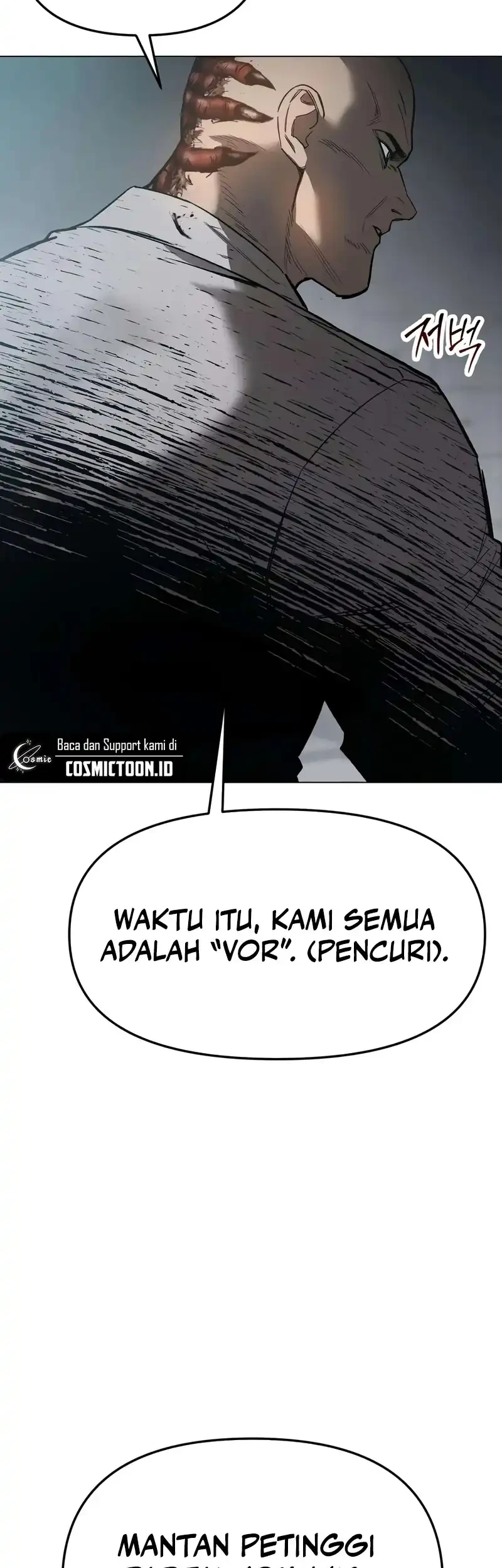 Chapter 6 - halaman 53