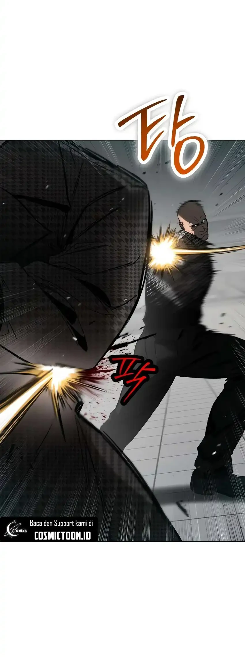 Chapter 7 - halaman 51