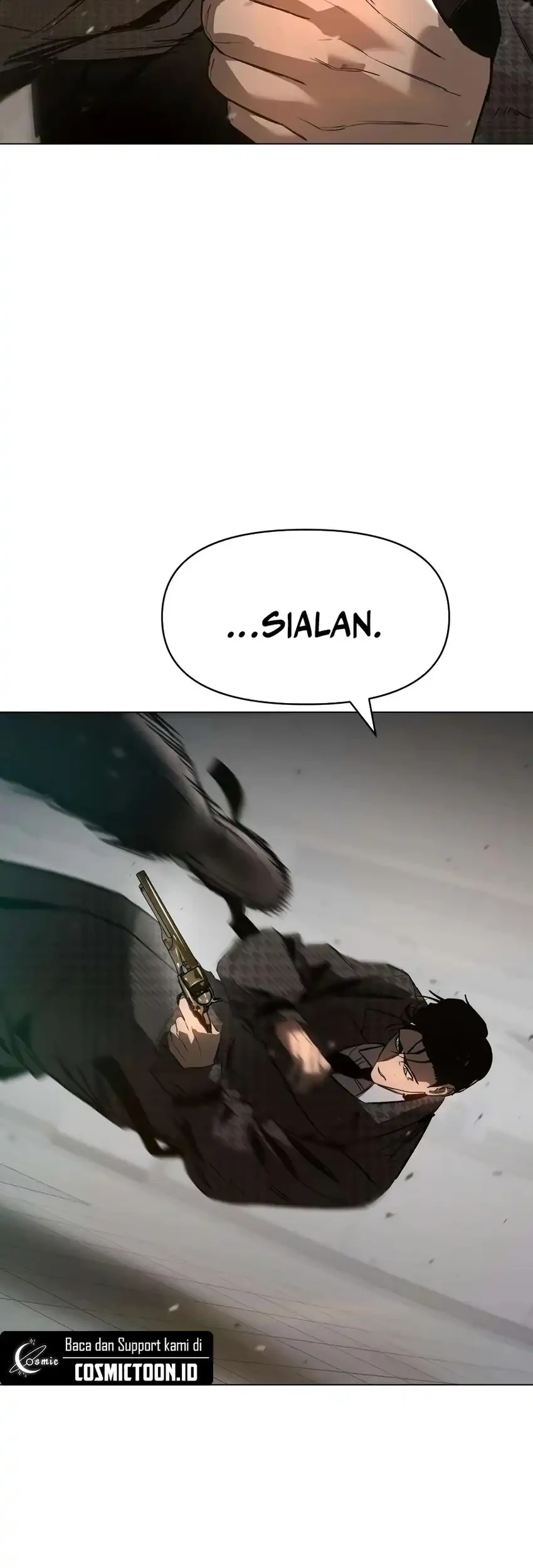 Chapter 7 - halaman 58