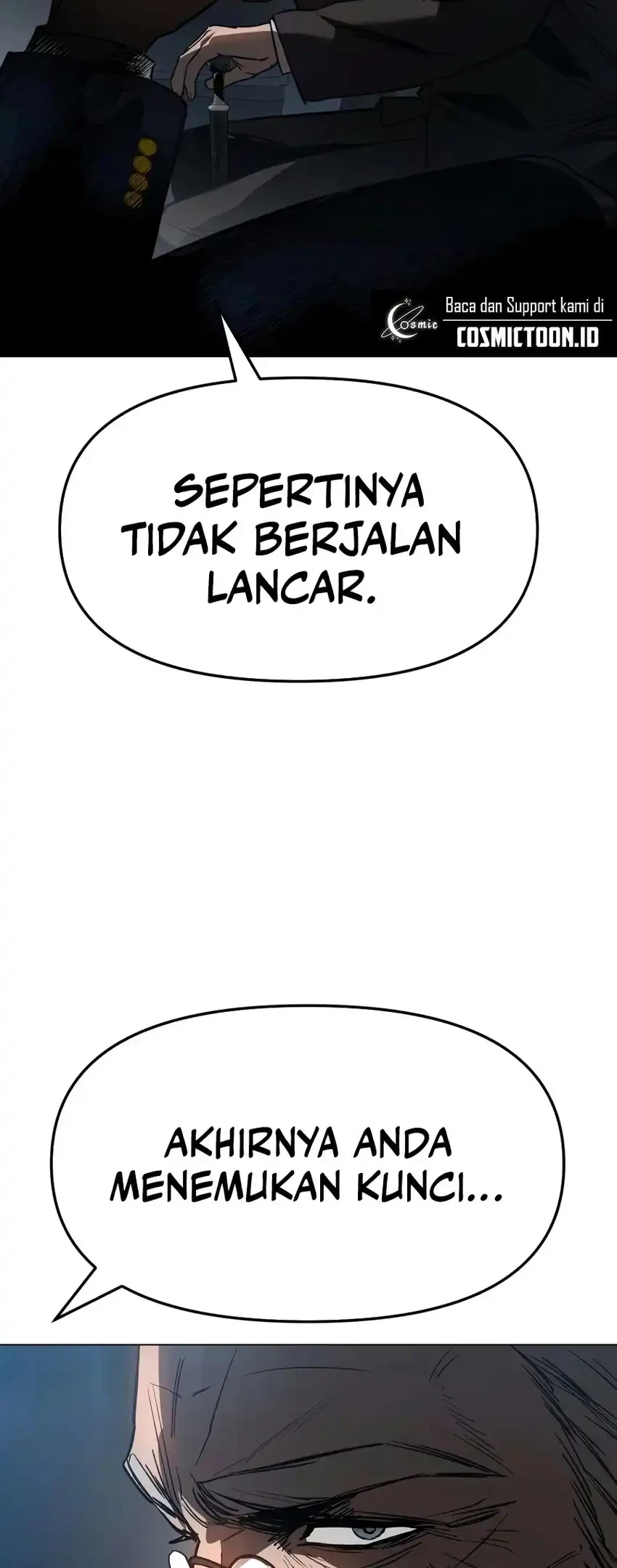 Chapter 7 - halaman 66