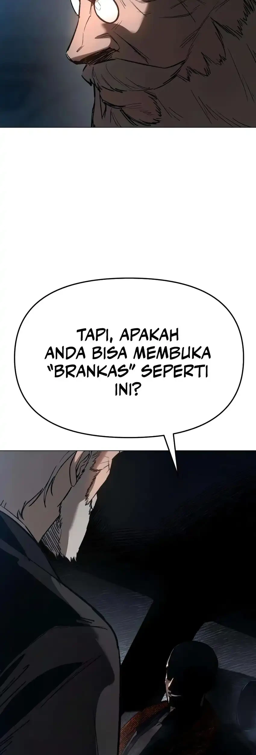 Chapter 7 - halaman 67