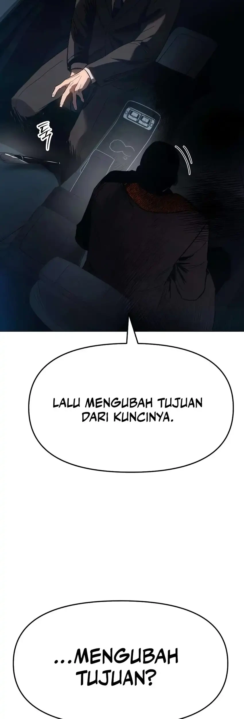 Chapter 7 - halaman 69